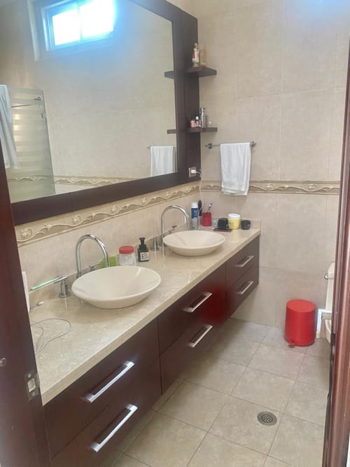 Casa de 5 alcobas en venta en Ciudad Jardin, Cali, 350 m² · foto 22 de 24