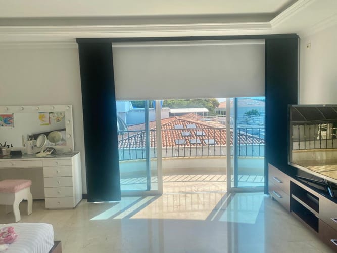 Casa de 5 alcobas en venta en Ciudad Jardin, Cali, 350 m² · foto 23 de 24