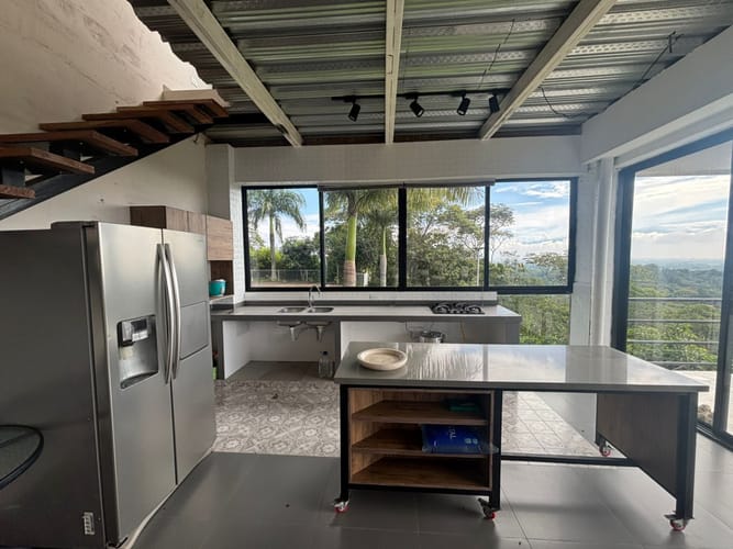 Finca en venta en Potrerito, Jamundí, 325 m² · foto 3 de 24