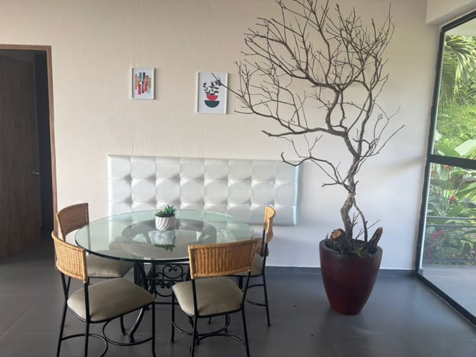 Finca en venta en Potrerito, Jamundí, 325 m² · foto 4 de 24