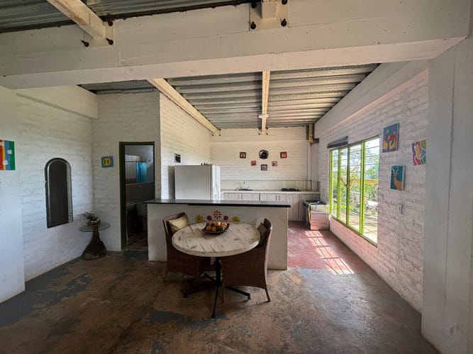 Finca en venta en Potrerito, Jamundí, 325 m² · foto 6 de 24