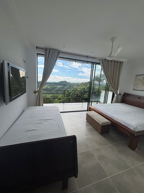 Finca en venta en Potrerito, Jamundí, 325 m² · foto 8 de 24