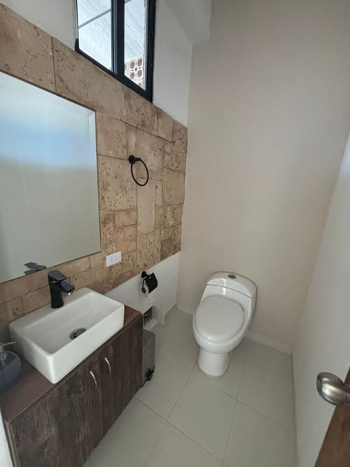 Finca en venta en Potrerito, Jamundí, 325 m² · foto 9 de 24