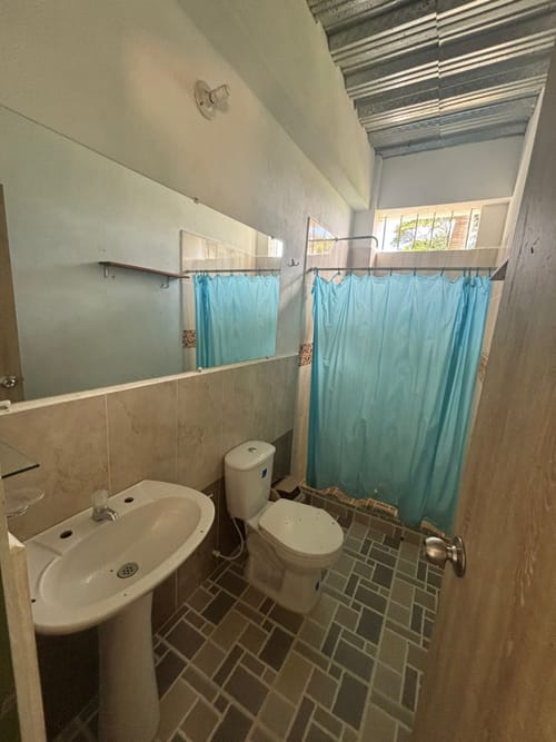 Finca en venta en Potrerito, Jamundí, 325 m² · foto 11 de 24