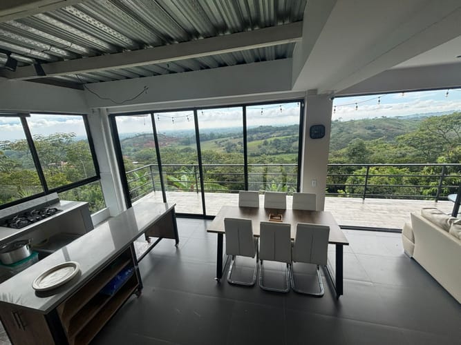 Finca en venta en Potrerito, Jamundí, 325 m² · foto 12 de 24