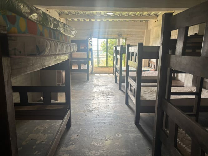 Finca en venta en Potrerito, Jamundí, 325 m² · foto 13 de 24