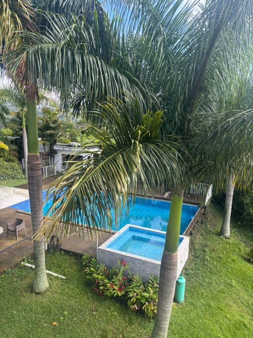 Finca en venta en Potrerito, Jamundí, 325 m² · foto 14 de 24