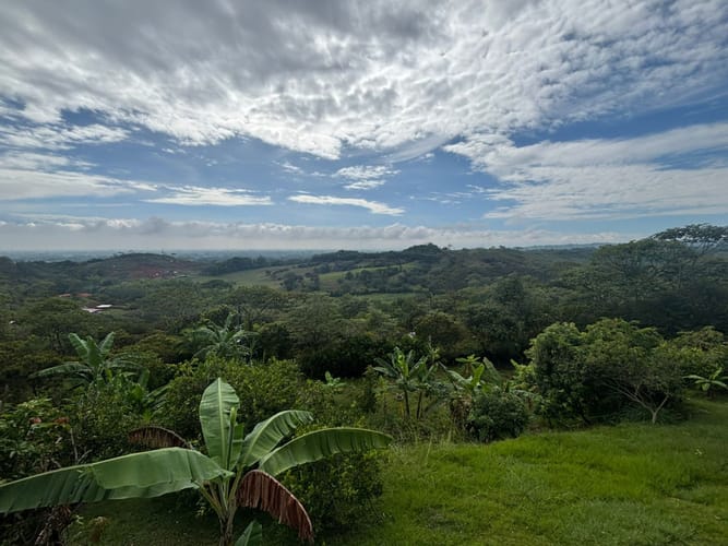 Finca en venta en Potrerito, Jamundí, 325 m² · foto 15 de 24