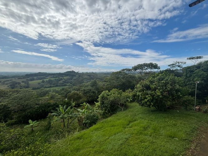 Finca en venta en Potrerito, Jamundí, 325 m² · foto 17 de 24