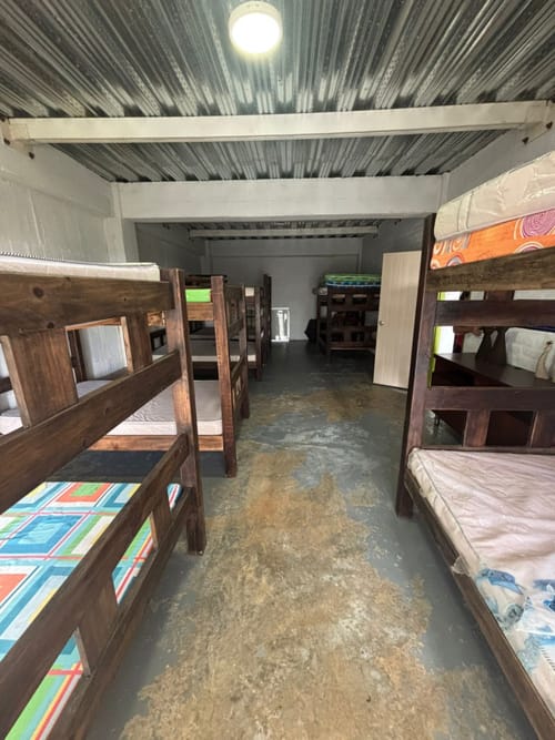 Finca en venta en Potrerito, Jamundí, 325 m² · foto 18 de 24