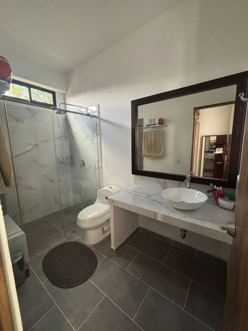 Finca en venta en Potrerito, Jamundí, 325 m² · foto 19 de 24