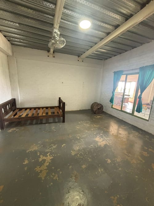 Finca en venta en Potrerito, Jamundí, 325 m² · foto 20 de 24