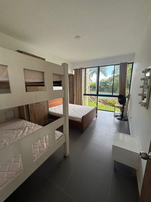 Finca en venta en Potrerito, Jamundí, 325 m² · foto 22 de 24