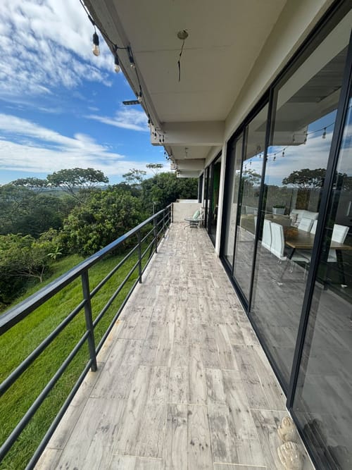 Finca en venta en Potrerito, Jamundí, 325 m² · foto 23 de 24