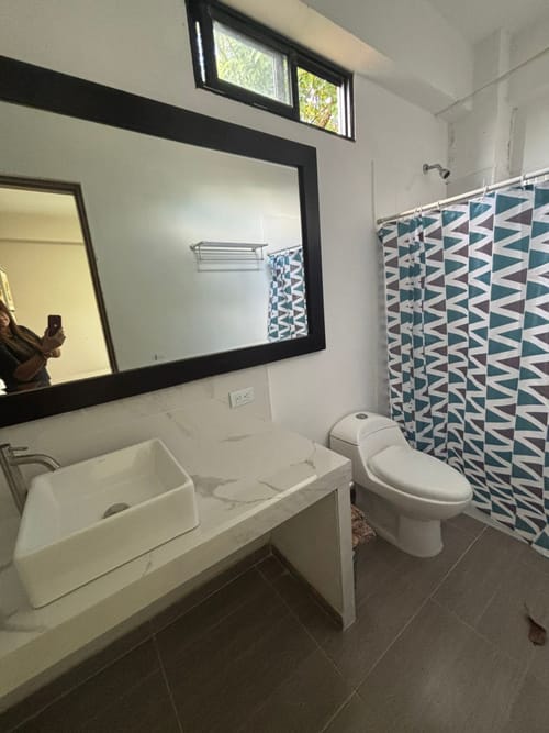 Finca en venta en Potrerito, Jamundí, 325 m² · foto 24 de 24