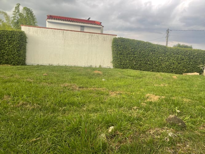 Lote en venta en La Morada, Jamundí, 330 m² · foto 3 de 6