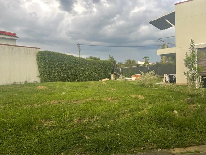 Lote en venta en La Morada, Jamundí, 330 m² · foto 4 de 6