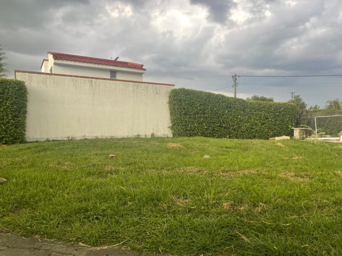 Lote en venta en La Morada, Jamundí, 330 m² · foto 6 de 6