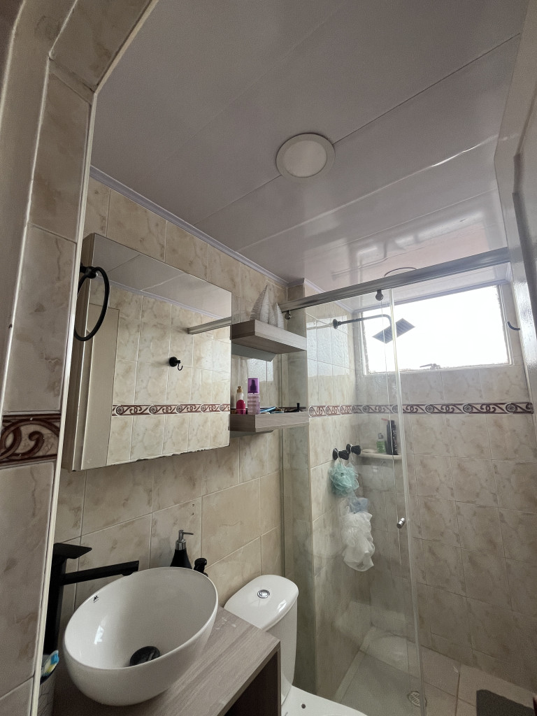 Apartamento en venta en Puente Largo, Bogotá · foto 4 de 17