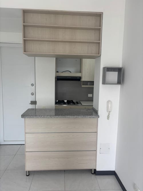 $190.000.000 en Las Mercedes
