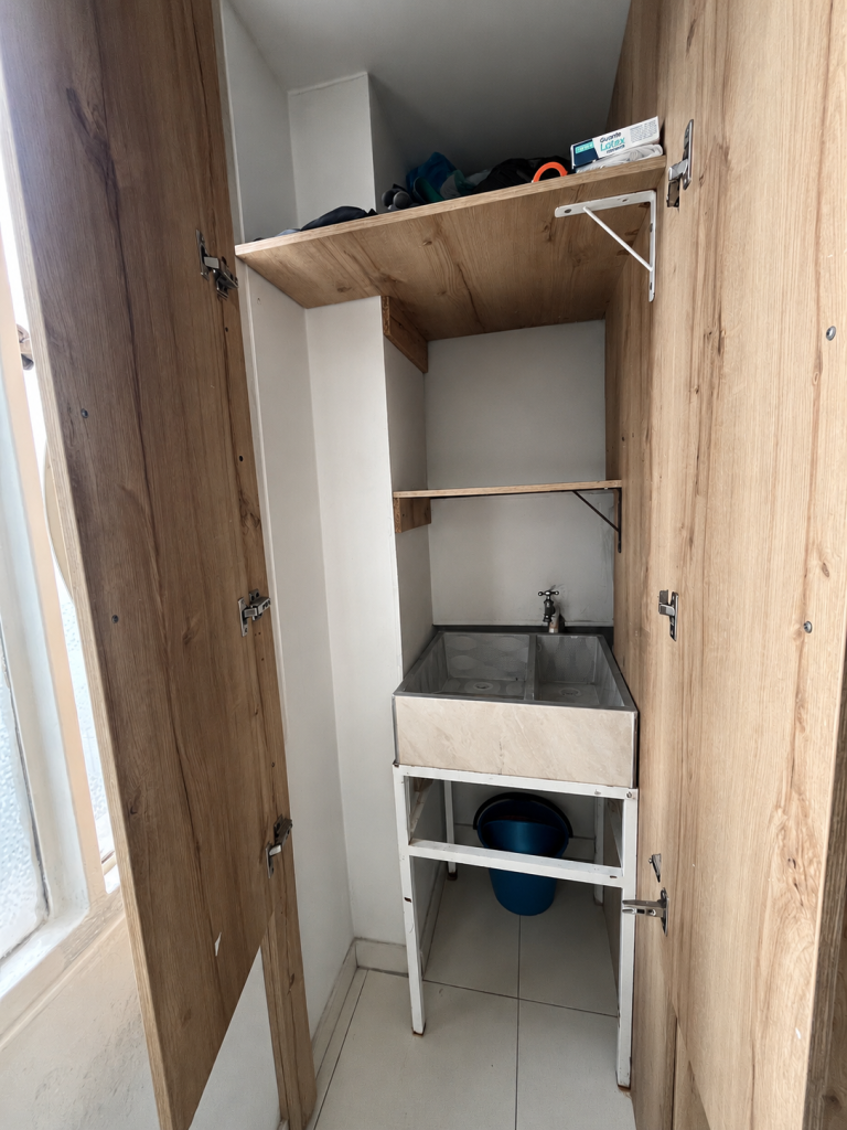 Apartamento en venta en Puente Largo, Bogotá · foto 12 de 17