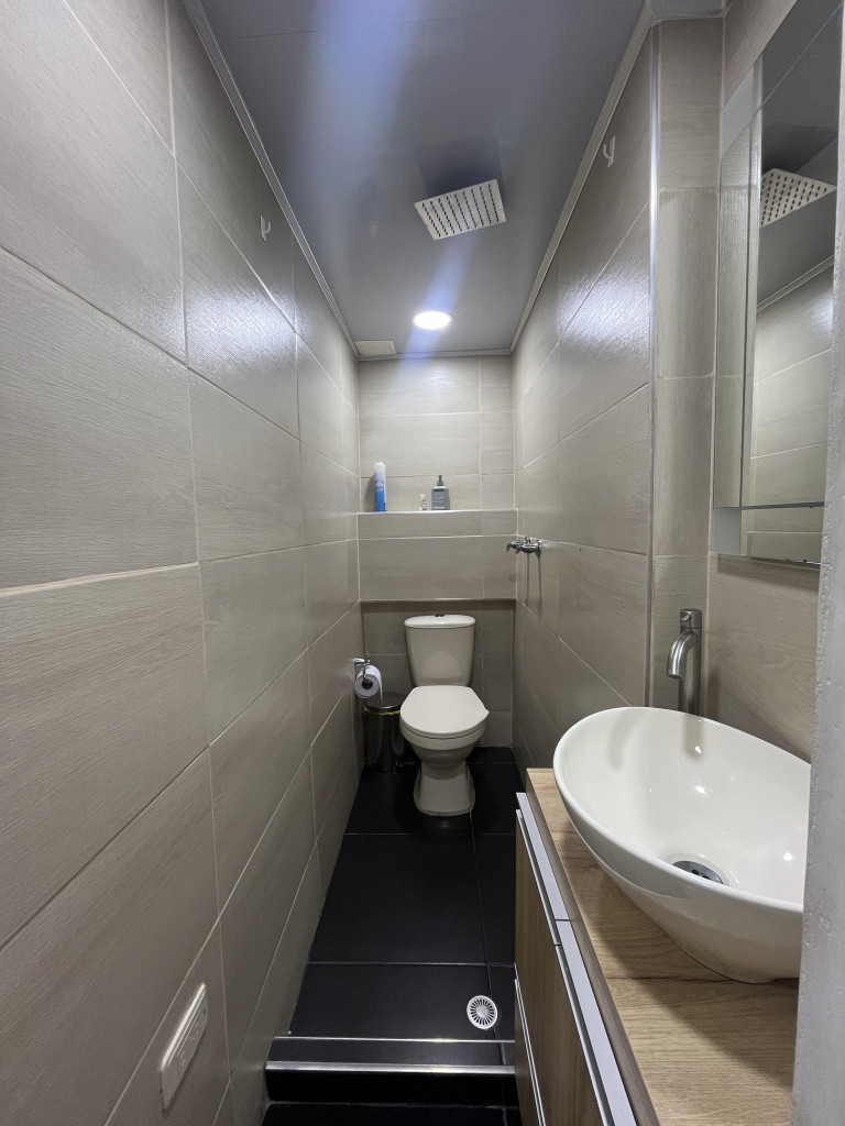 Apartamento en venta en Puente Largo, Bogotá · foto 15 de 17