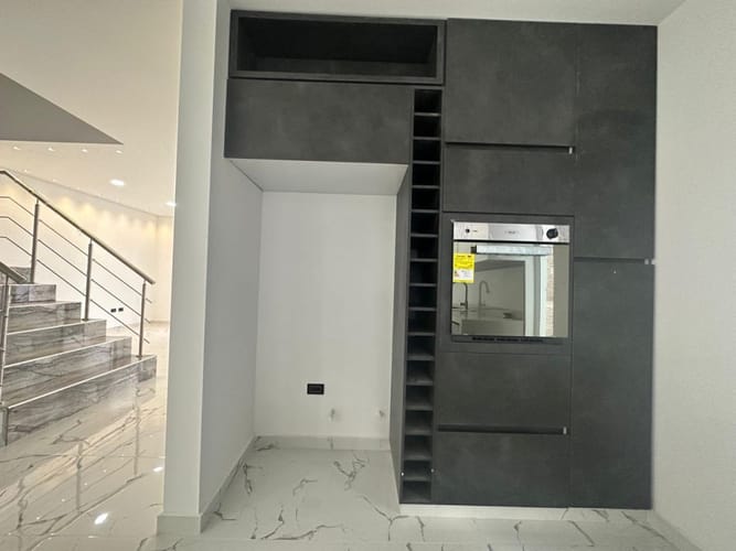 Casa de 5 alcobas en venta en Las Mercedes, Jamundí, 460 m² · foto 9 de 23