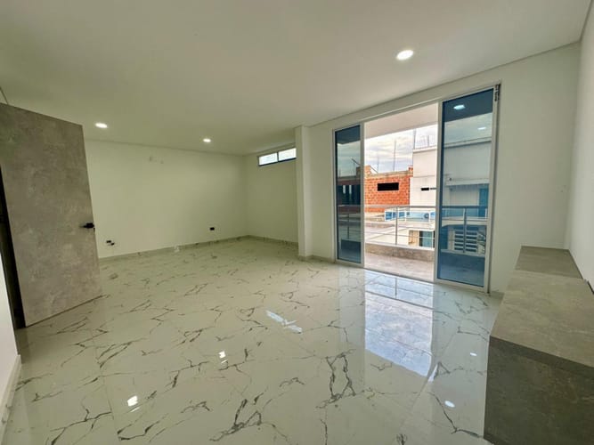 Casa de 5 alcobas en venta en Las Mercedes, Jamundí, 460 m² · foto 12 de 23