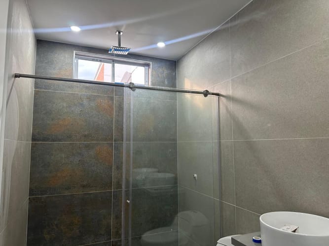 Casa de 5 alcobas en venta en Las Mercedes, Jamundí, 460 m² · foto 13 de 23
