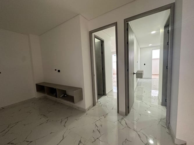 Casa de 5 alcobas en venta en Las Mercedes, Jamundí, 460 m² · foto 14 de 23