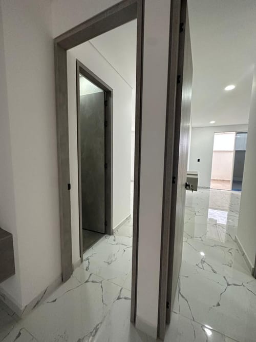 Casa de 5 alcobas en venta en Las Mercedes, Jamundí, 460 m² · foto 15 de 23