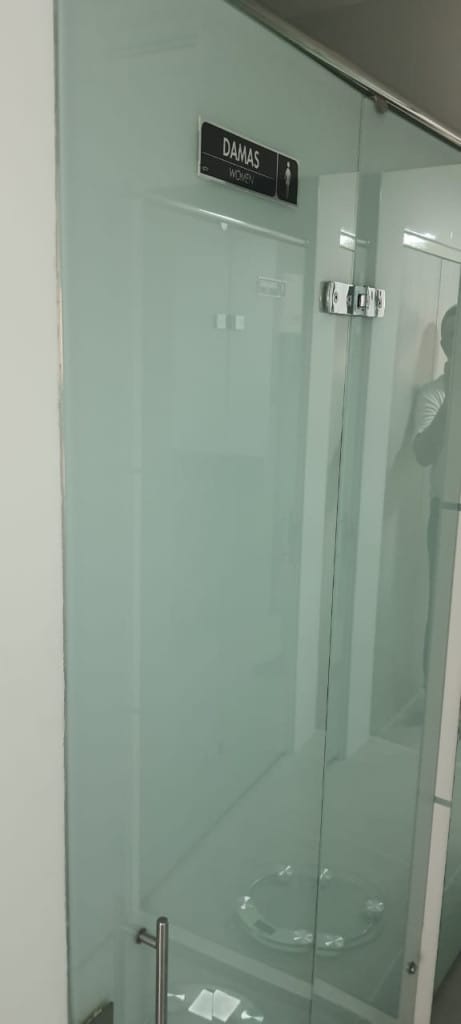 Oficina en arriendo en San Pedro, Cali, 105 m² · foto 7 de 24