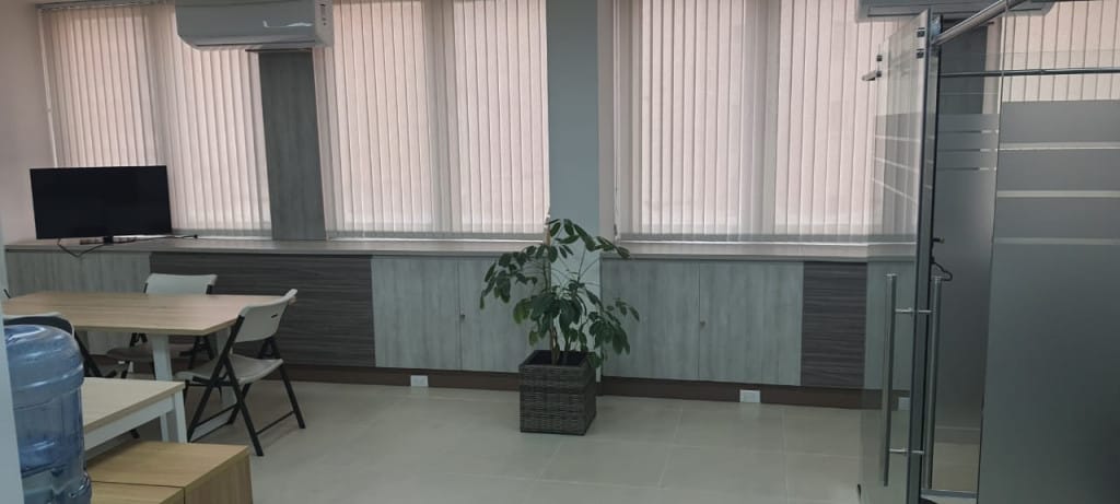 Oficina en arriendo en San Pedro, Cali, 105 m² · foto 9 de 24