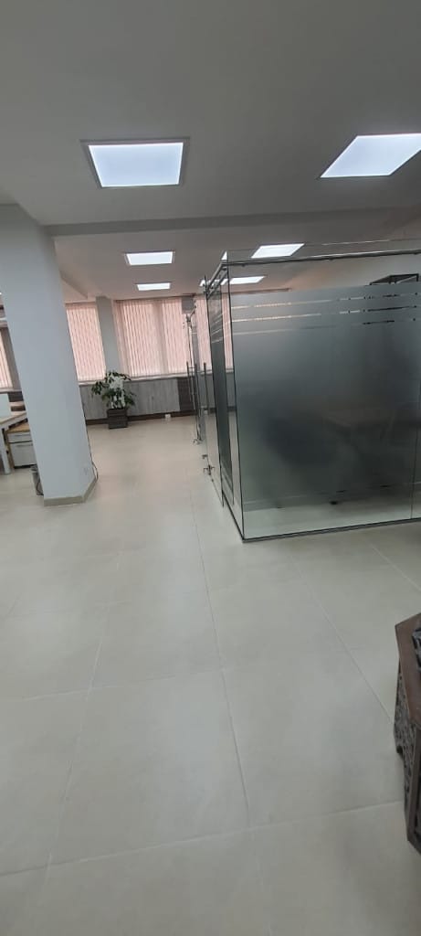 Oficina en arriendo en San Pedro, Cali, 105 m² · foto 12 de 24