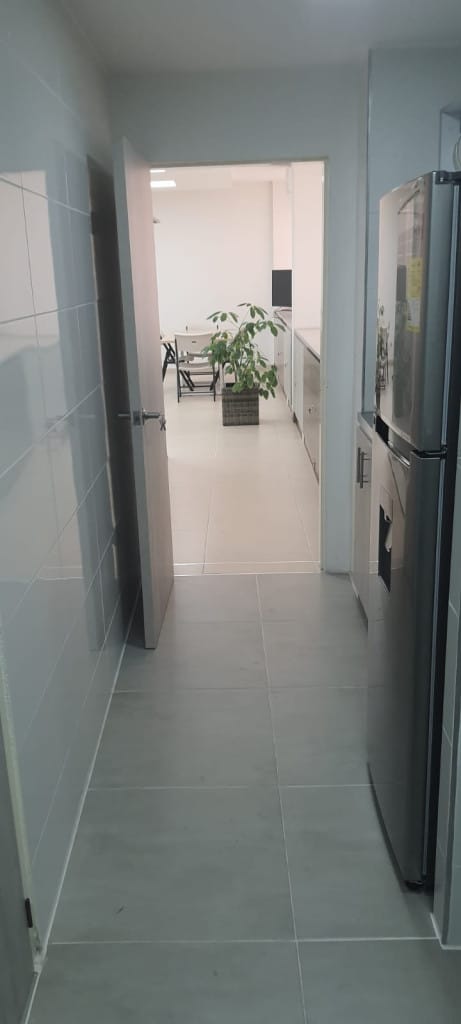 Oficina en arriendo en San Pedro, Cali, 105 m² · foto 14 de 24