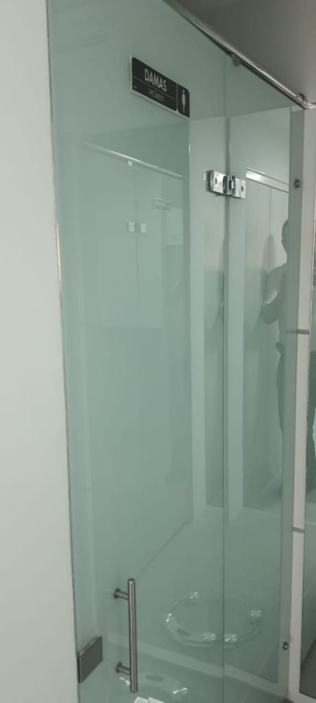 Oficina en arriendo en San Pedro, Cali, 105 m² · foto 15 de 24