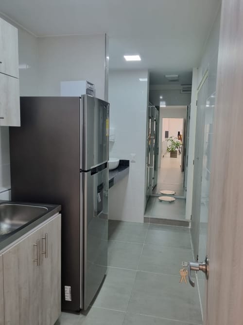 Oficina en arriendo en San Pedro, Cali, 105 m² · foto 16 de 24