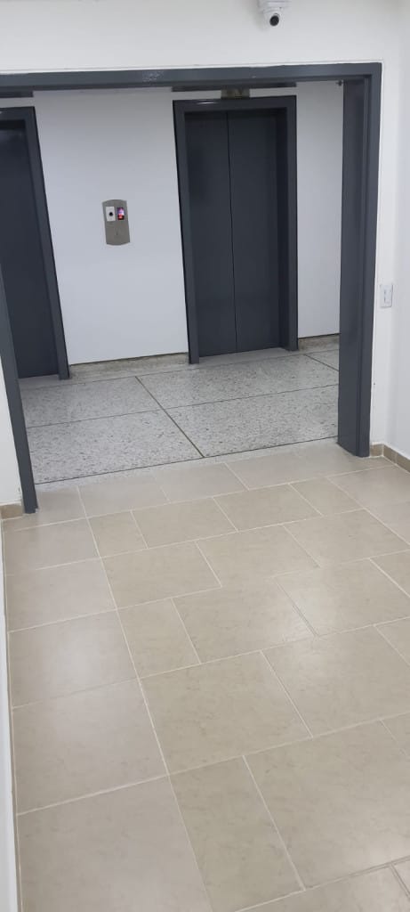 Oficina en arriendo en San Pedro, Cali, 105 m² · foto 17 de 24