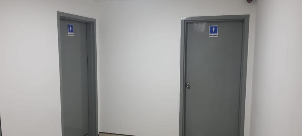 Oficina en arriendo en San Pedro, Cali, 105 m² · foto 18 de 24