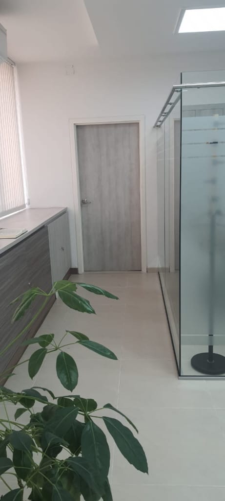 Oficina en arriendo en San Pedro, Cali, 105 m² · foto 19 de 24