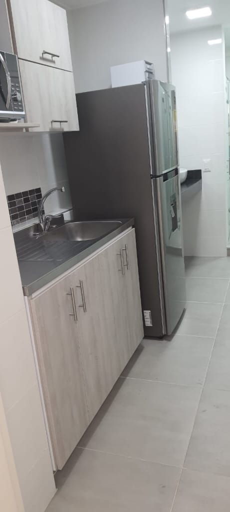 Oficina en arriendo en San Pedro, Cali, 105 m² · foto 20 de 24