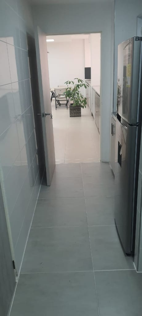 Oficina en arriendo en San Pedro, Cali, 105 m² · foto 21 de 24