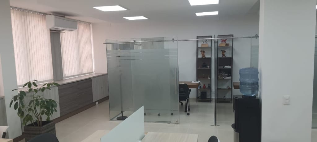 Oficina en arriendo en San Pedro, Cali, 105 m² · foto 22 de 24