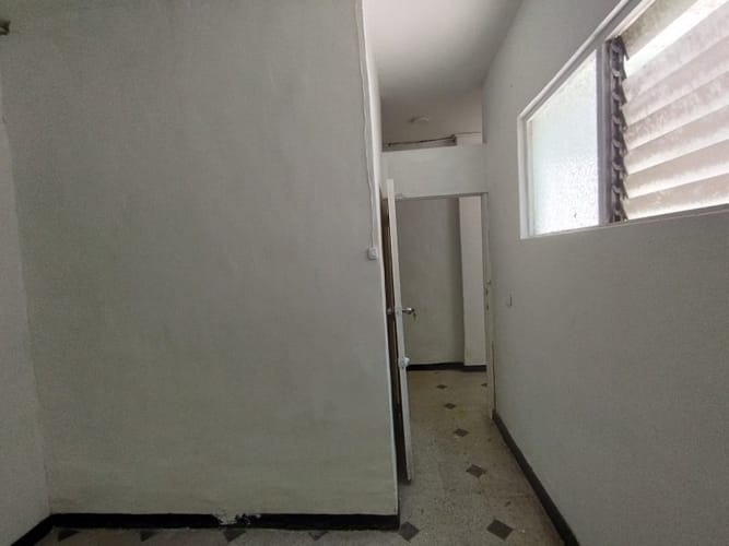 Apartamento de 2 alcobas en arriendo en San Joaquin, Medellín, 65 m² · foto 4 de 14