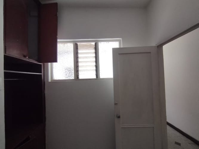 Apartamento de 2 alcobas en arriendo en San Joaquin, Medellín, 65 m² · foto 5 de 14
