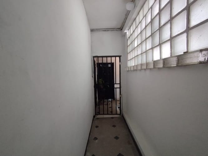 Apartamento de 2 alcobas en arriendo en San Joaquin, Medellín, 65 m² · foto 6 de 14