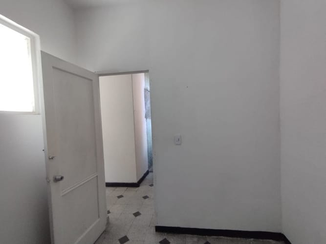 Apartamento de 2 alcobas en arriendo en San Joaquin, Medellín, 65 m² · foto 7 de 14