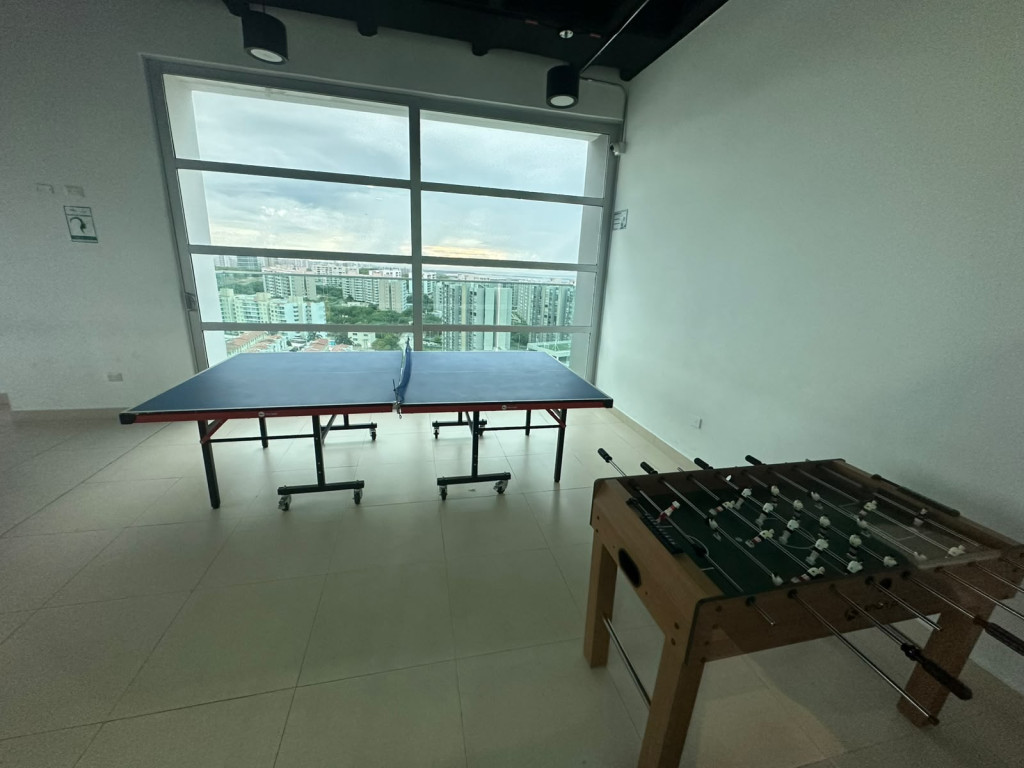 Apartamento en arriendo en Buenavista, Barranquilla · foto 24 de 24