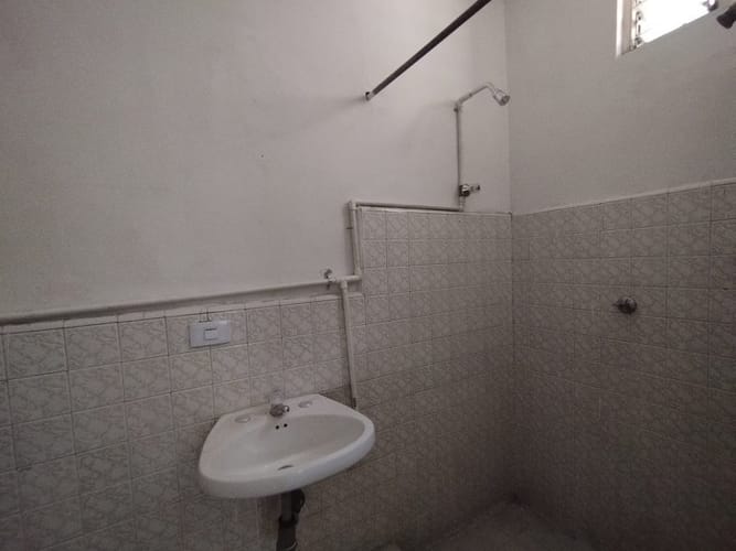Apartamento de 2 alcobas en arriendo en San Joaquin, Medellín, 65 m² · foto 9 de 14