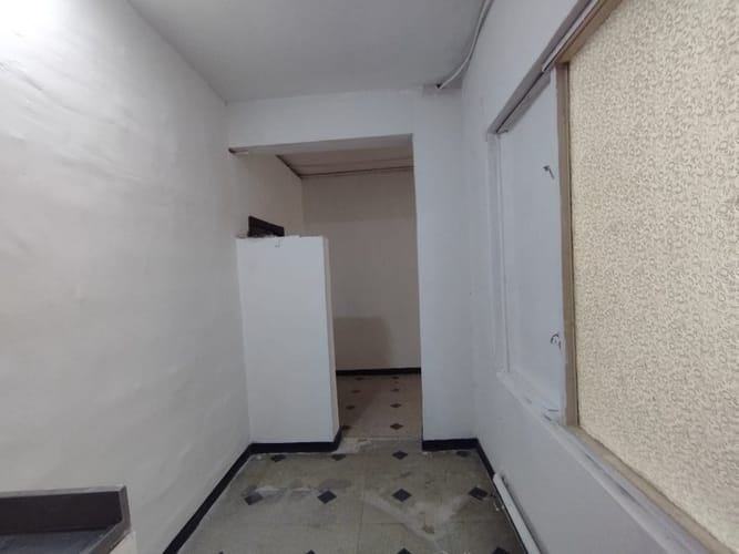 Apartamento de 2 alcobas en arriendo en San Joaquin, Medellín, 65 m² · foto 10 de 14